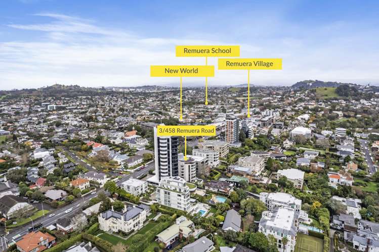 3/458 Remuera Road Remuera_32