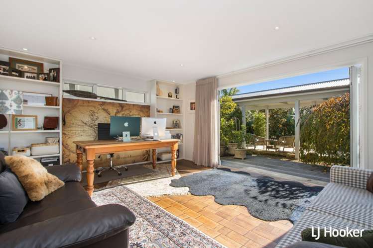 21 The Crescent Waihi Beach_10