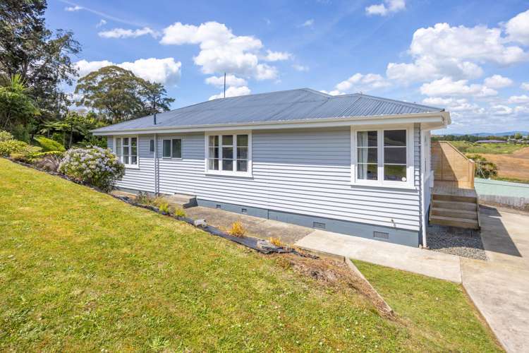 68 Gradara Avenue Otorohanga_3