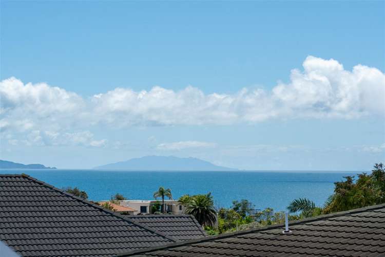 4 Castaway Place Gulf Harbour_30