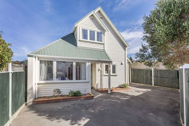 63 Ellesmere Avenue Miramar_1