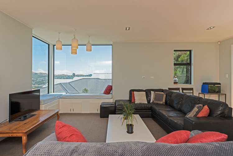 79 Sheridan Terrace Johnsonville_5