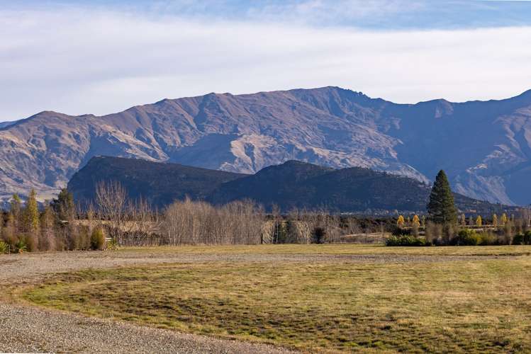 112 Fowler Lane Wanaka_5