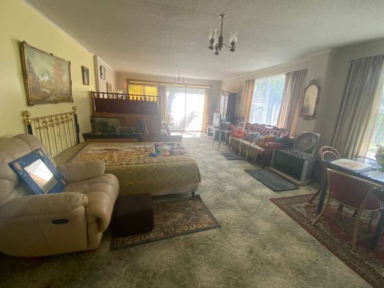 148 Gossamer Drive Pakuranga Heights_14