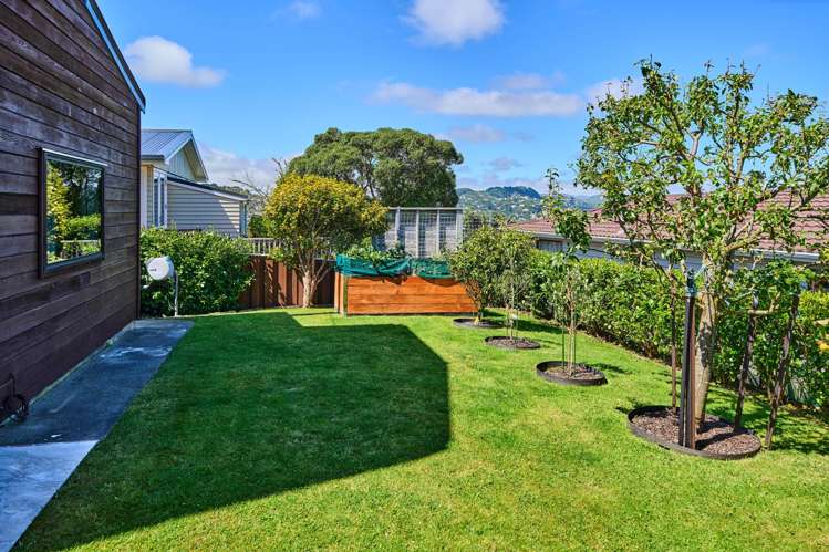 35 Kandy Crescent Ngaio_5