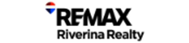REMAX Riverina Realty