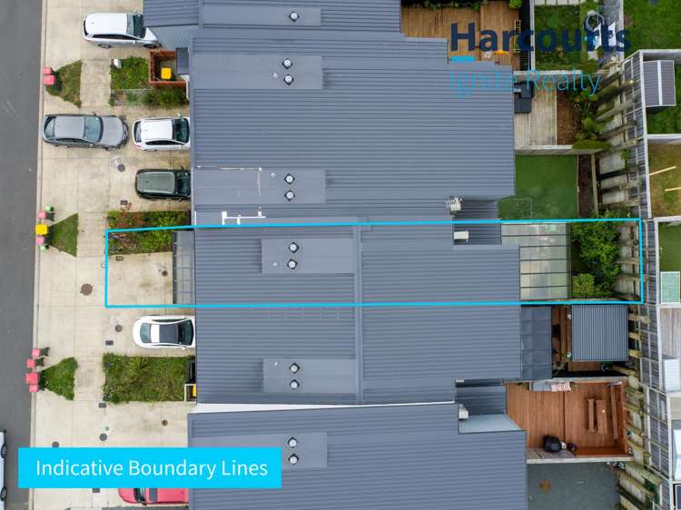 14 Routhmore Street Flat Bush_16