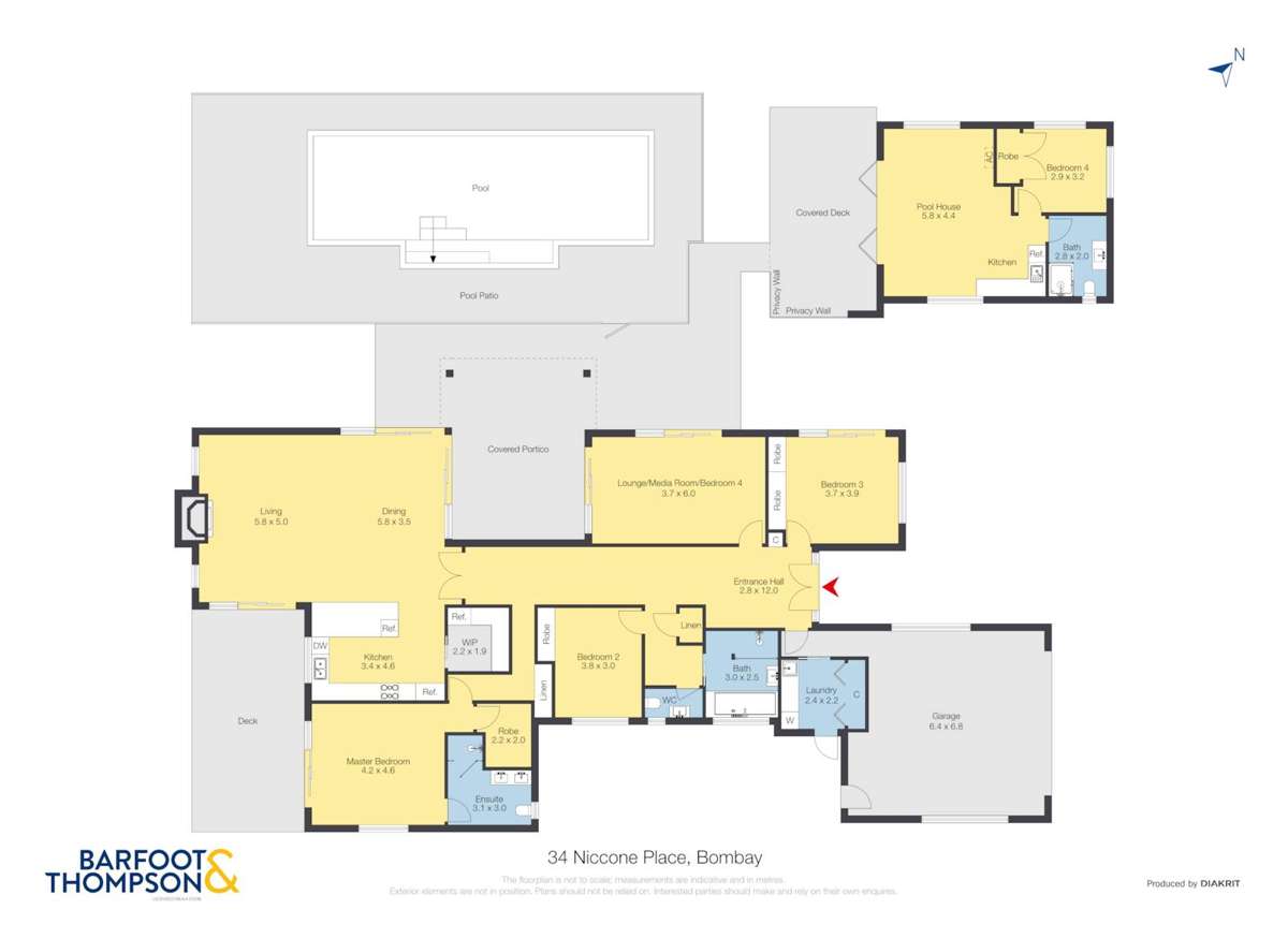 34 Niccone Place_5