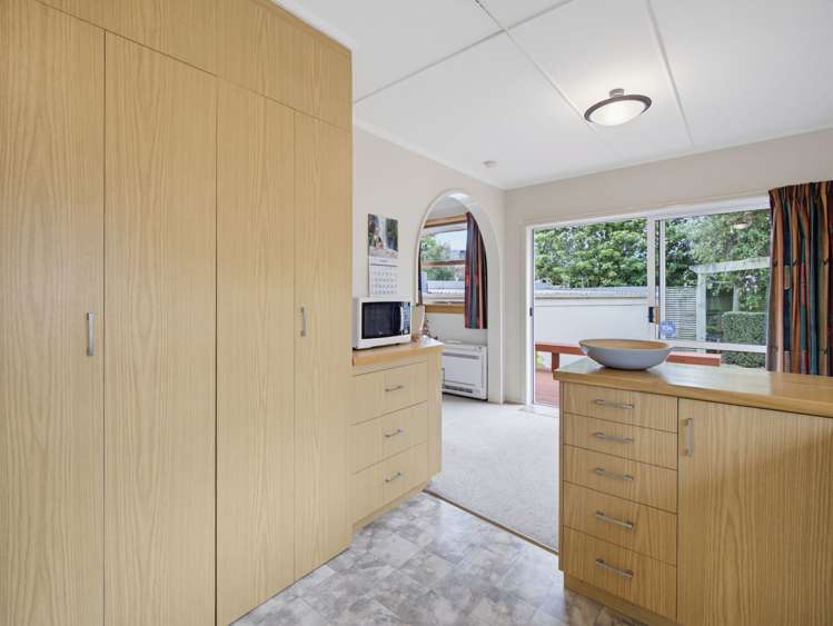 8 Glendale Crescent Oamaru_13