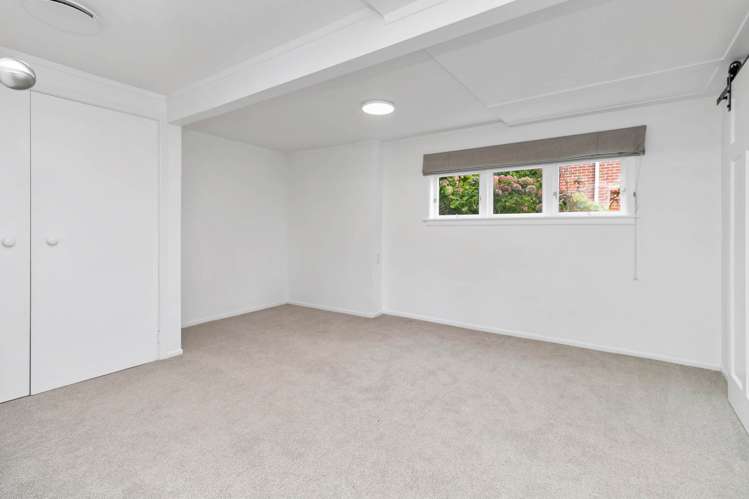 14 Lewin Road Epsom_8