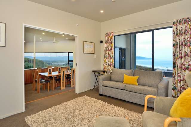 225 Mahia East Coast Road Mahia_4