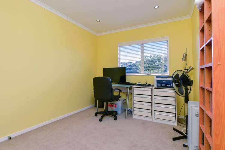 150d Gowing Drive Meadowbank_14