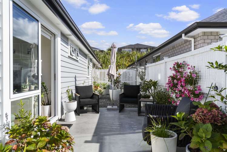 148 Ahutoetoe Road Wainui_24