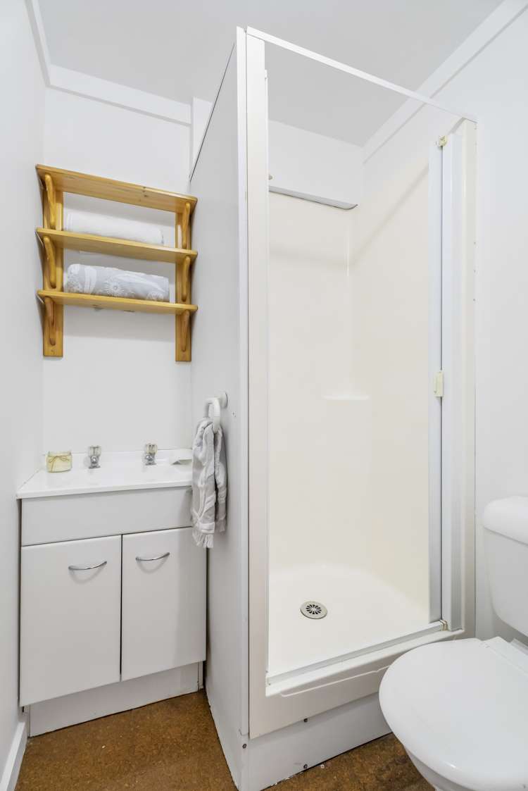 25 Pah Road Papatoetoe_23