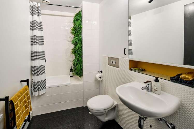 209/60 Willis Street Wellington Central_10