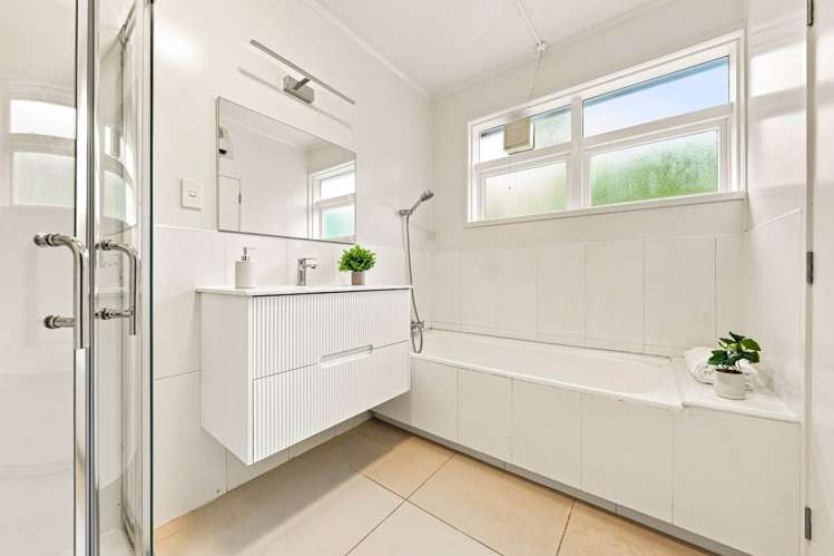 1/147 Mountain Road Epsom_12