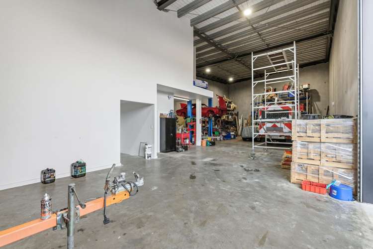 2B Ashley Place Papamoa Beach_3