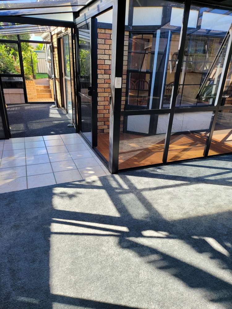 1 Paulownia Place Totara Heights_0