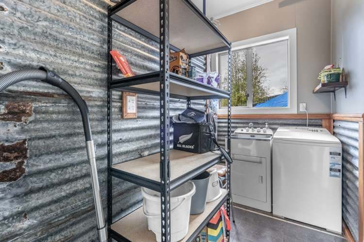 17 Joseph Street Gore_12