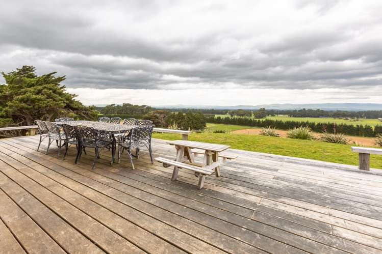 777 Kumeti Road Dannevirke_16