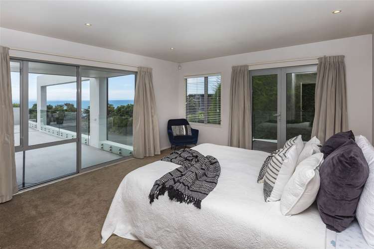 8 Kaikoura View Mount Pleasant_12