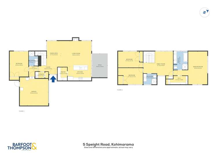 5 Speight Road Kohimarama_19