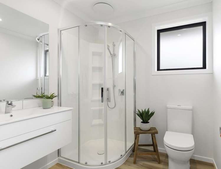 71b Hinemoa Street Levin_12