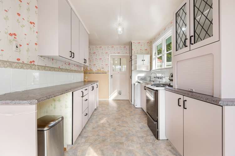 70 Glenpark Avenue Frankleigh Park_6