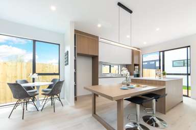 33C Burberry Road_4