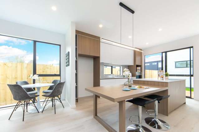 33D Burberry Road Drury_2