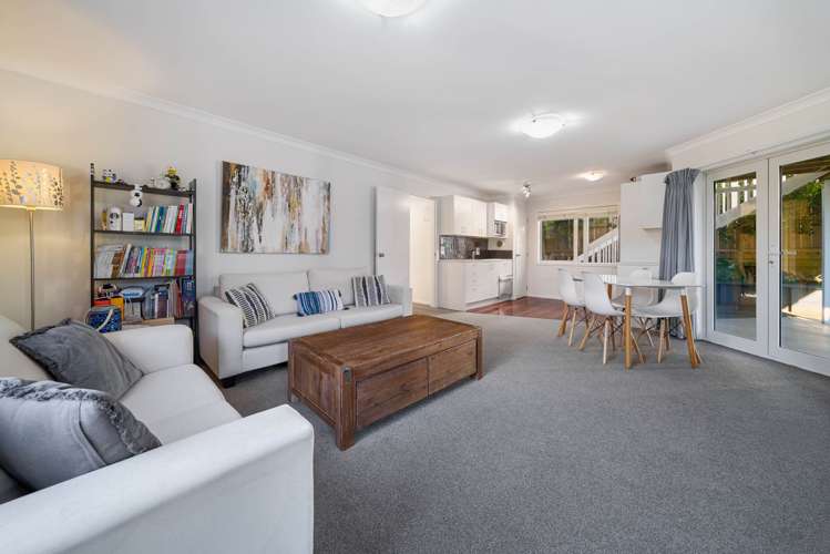 1/49 Hastings Road Mairangi Bay_22
