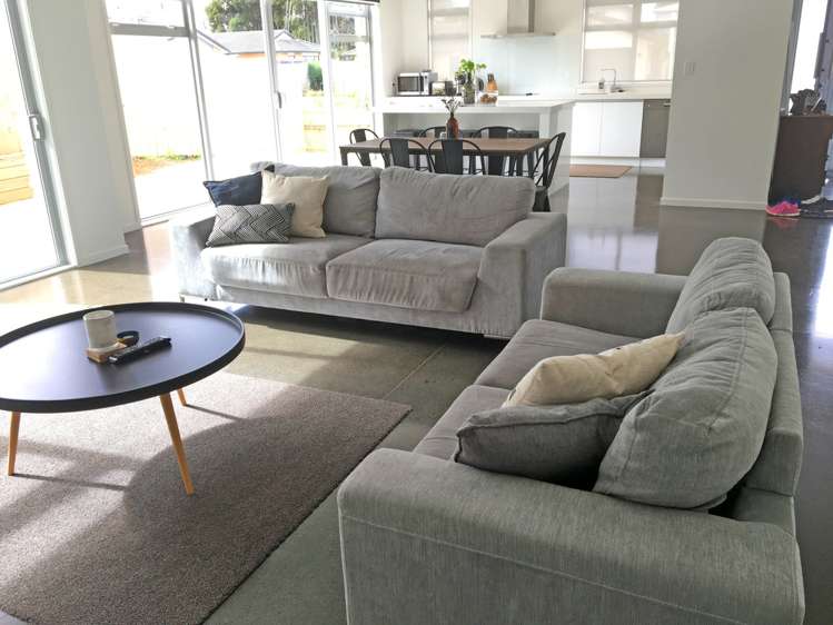 88 Pebble Beach Boulevard Kamo_1