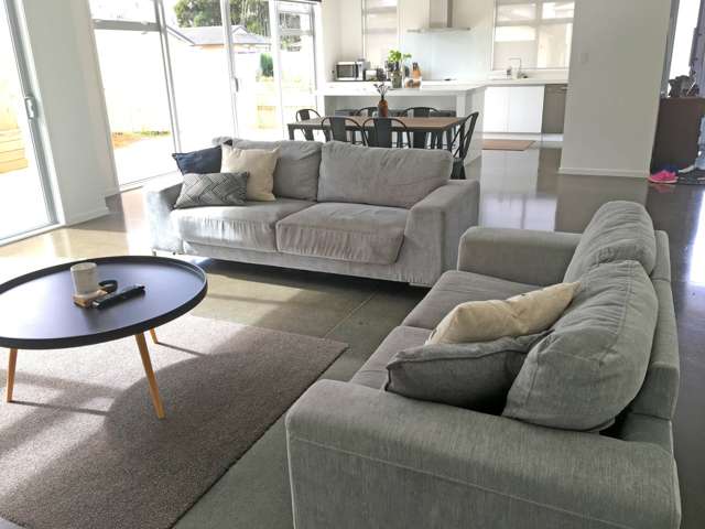 88 Pebble Beach Boulevard Kamo_1