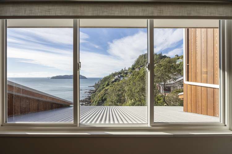 61 Motuhoa Road Tairua_39