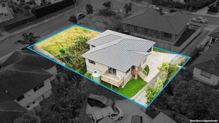 8 Vino Cina Heights Ranui_2