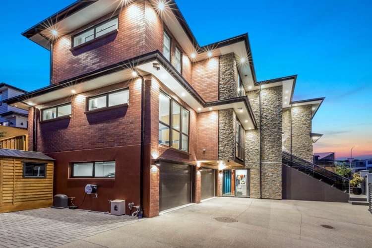 47 Fernhill Way Oteha_42