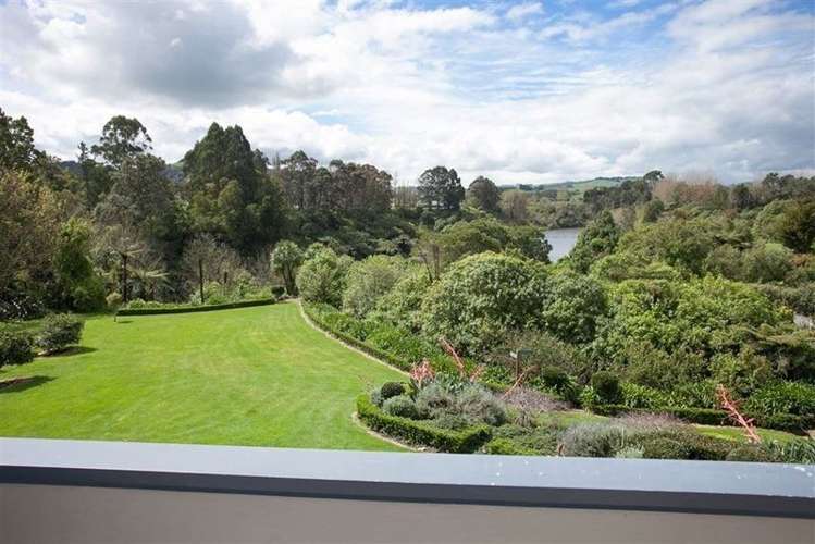 360 Lake View Drive Karapiro_8