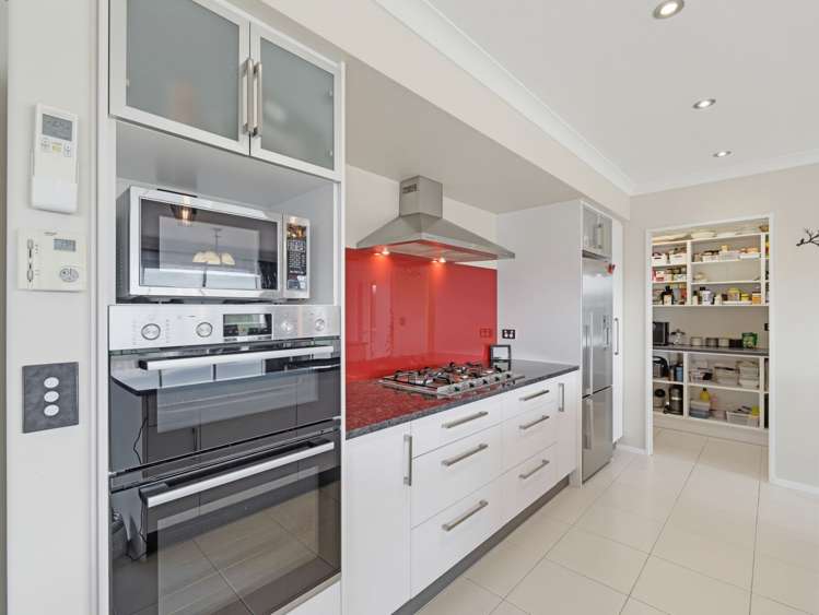 368 Ashburton Staveley Road Ashburton_10
