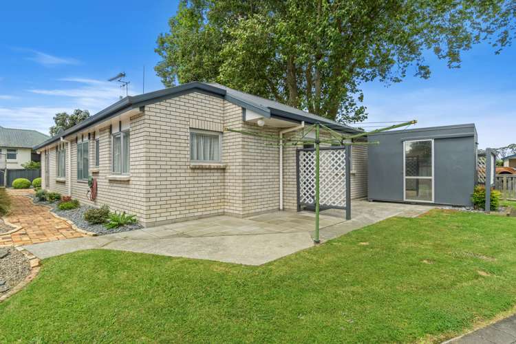 4 Fort Street Cambridge_16