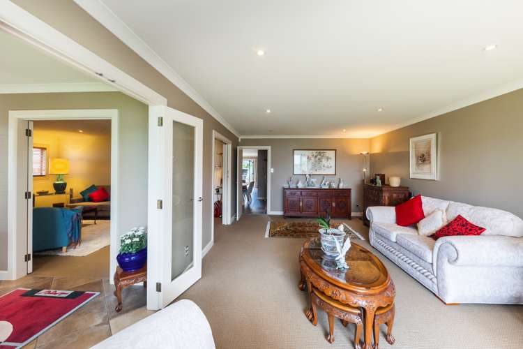 42 Lincoln Terrace Hokowhitu_24