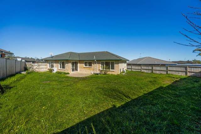 319 Mahia Road Weymouth_1