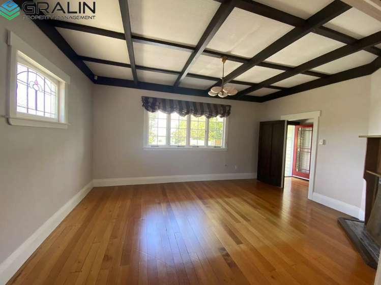 14 Clarke Road Onehunga_2