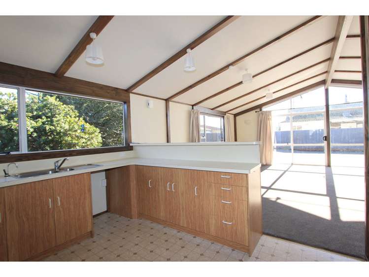 78b Alabama Road Redwoodtown_4