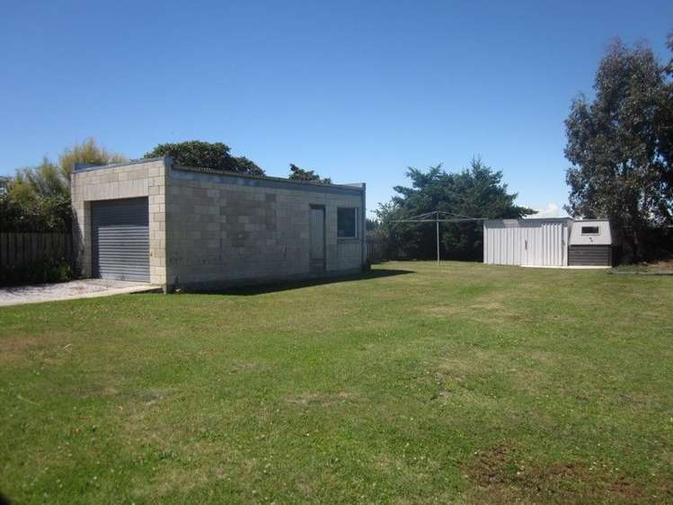 9 Stafford Street Ranfurly_8