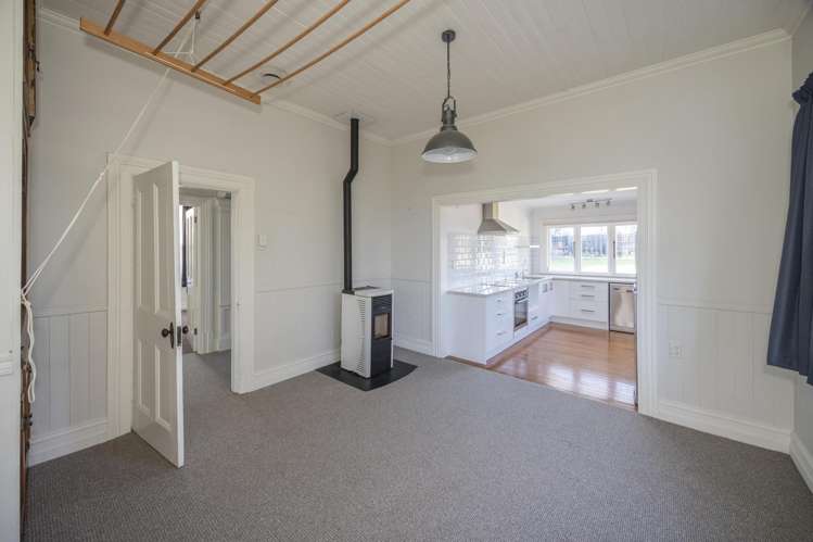 116 Eden Street Oamaru_4
