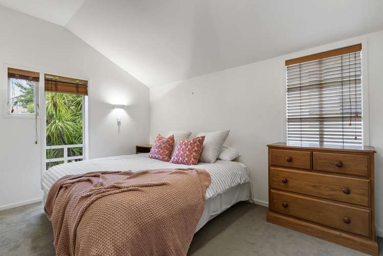 51b Napier Street Freemans Bay_12