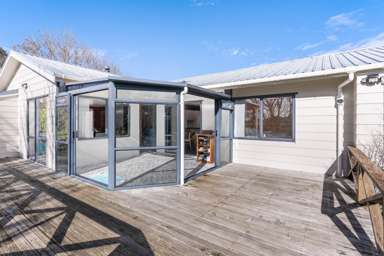 87 Pukeoware Road_4