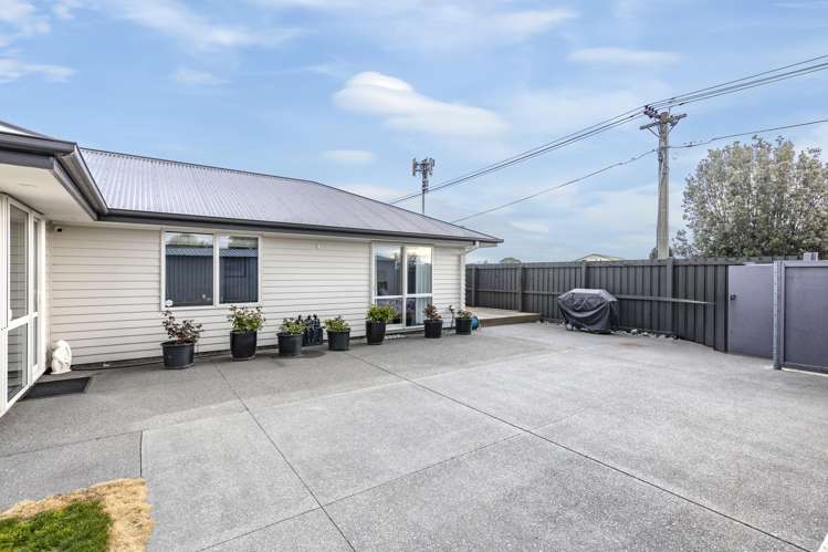 48 Tahuna Street Wainoni_15