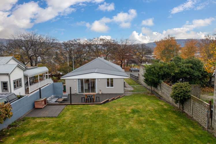 117 Tarbert Street Alexandra_21