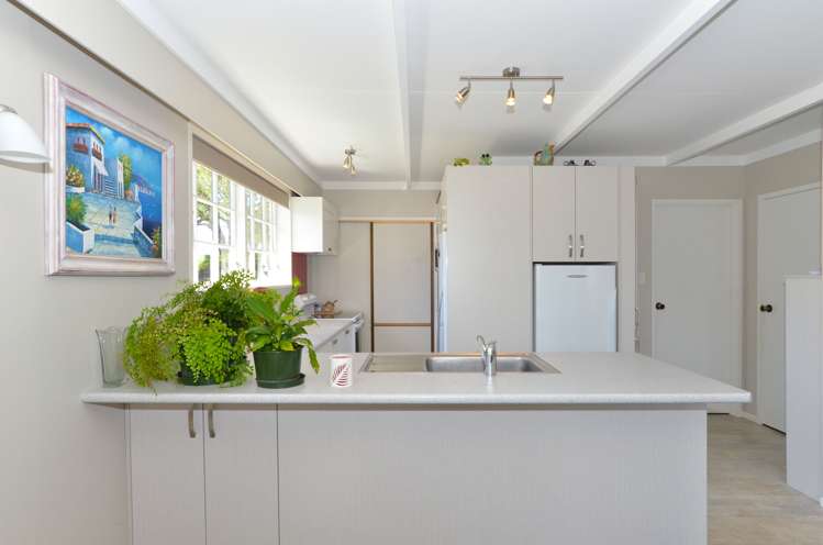 1 Danube Street Vauxhall_0